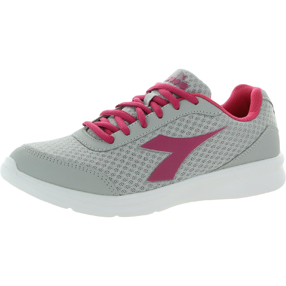 Diadora chaussures cheap