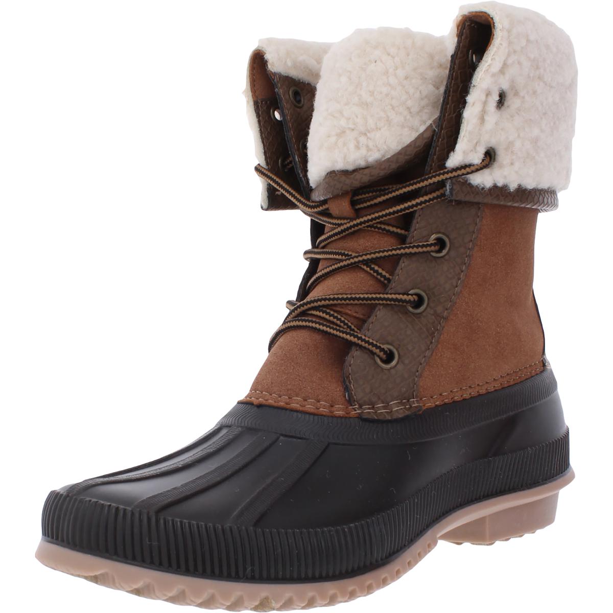 Madden girl climber snow boot Clearance