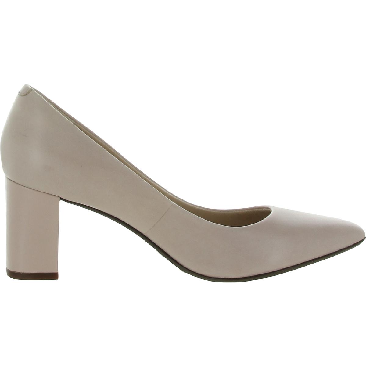 clarks aubrie sun pump