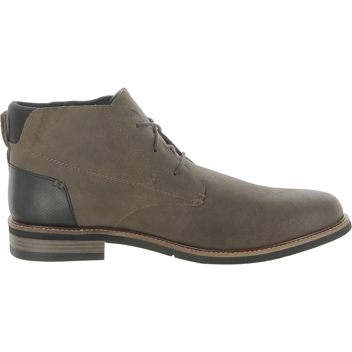 Dr scholl's cheap chukka boots