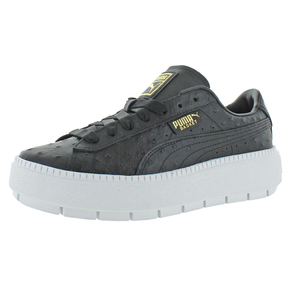 puma platform ebay