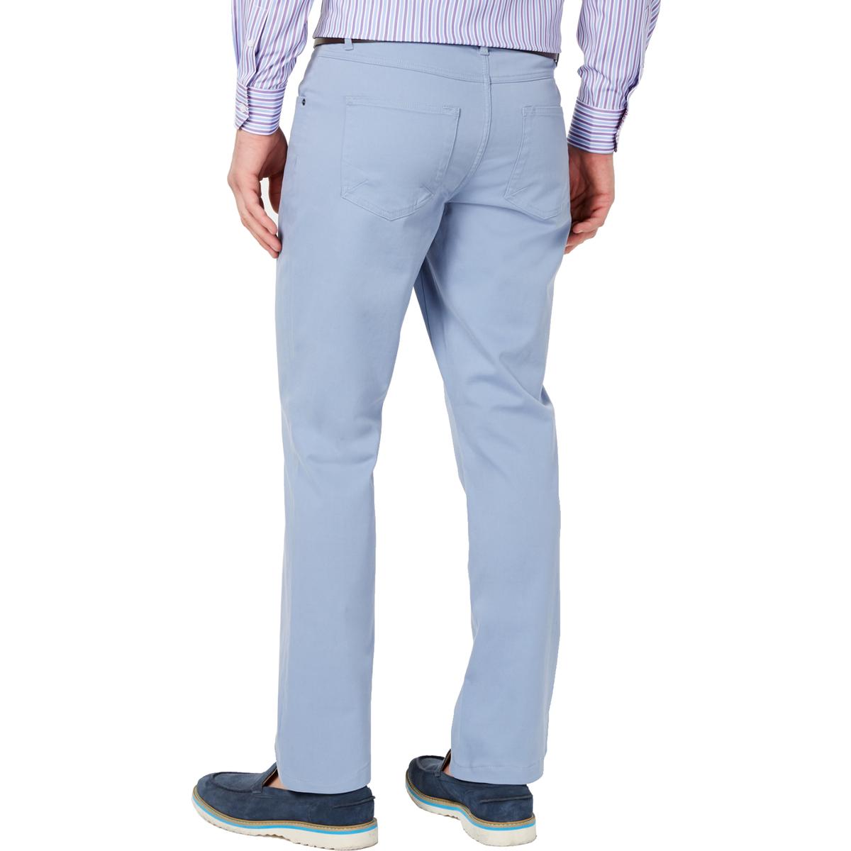 mens classic fit chinos