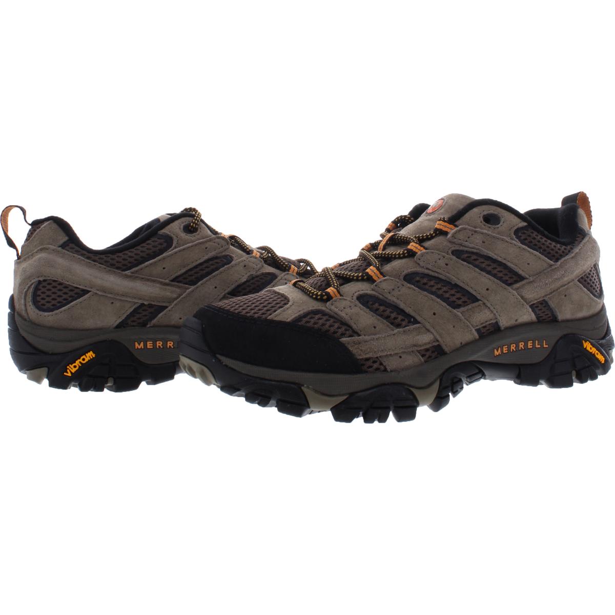 merrell vibram men's