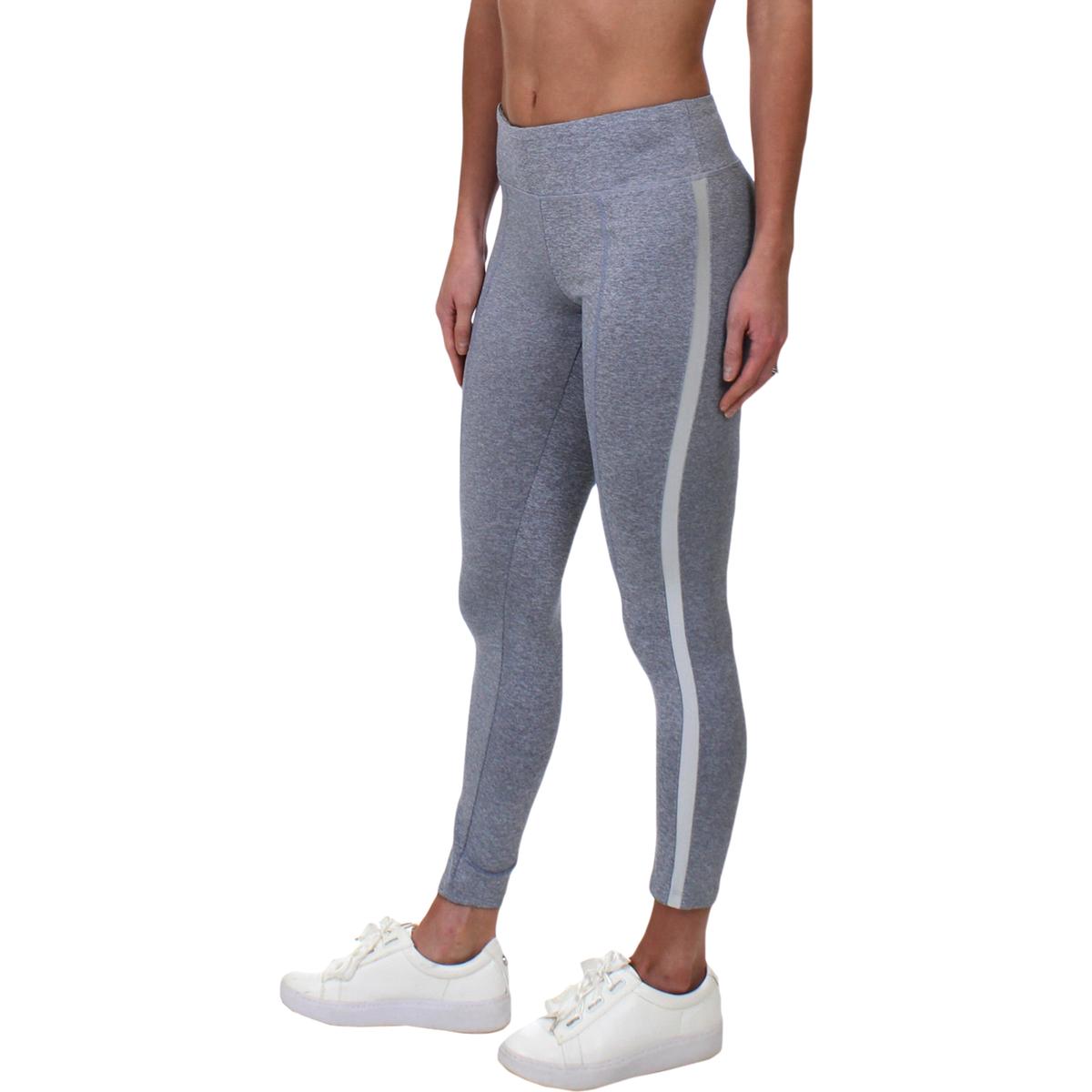 tahari sport joggers