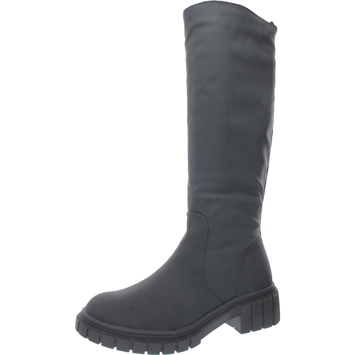 Aqua boots on sale