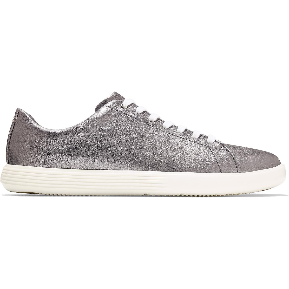 cole haan crosscourt ii sneaker