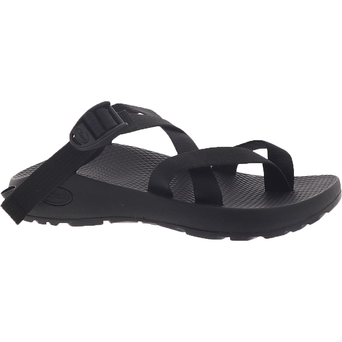 oofos nursing shoes