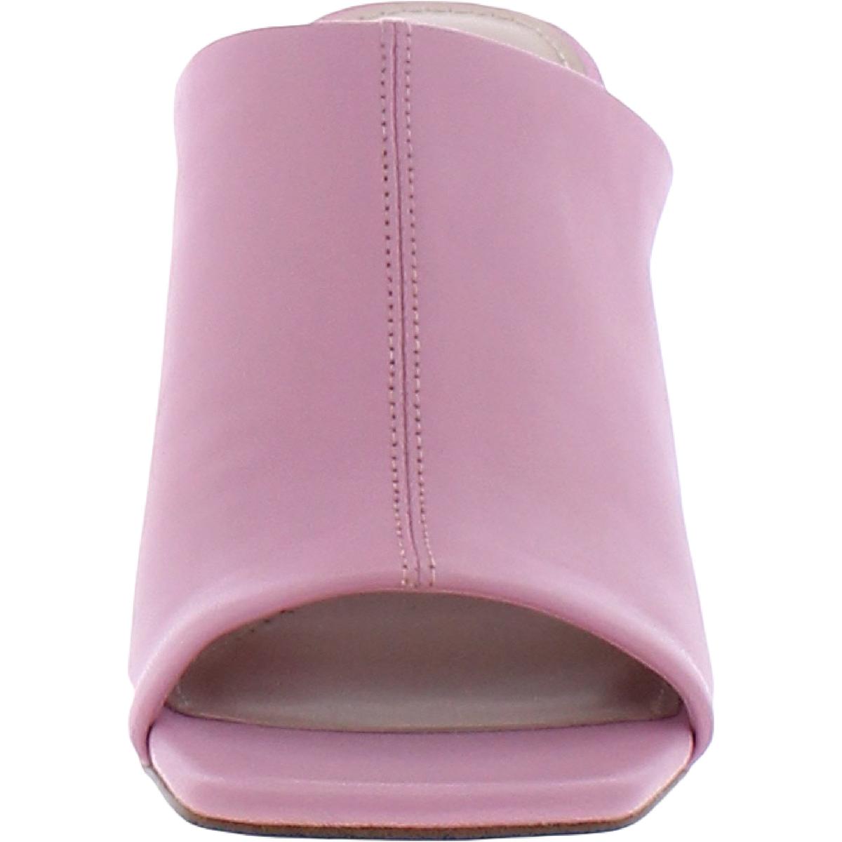 skechers womens golf shoes clearance