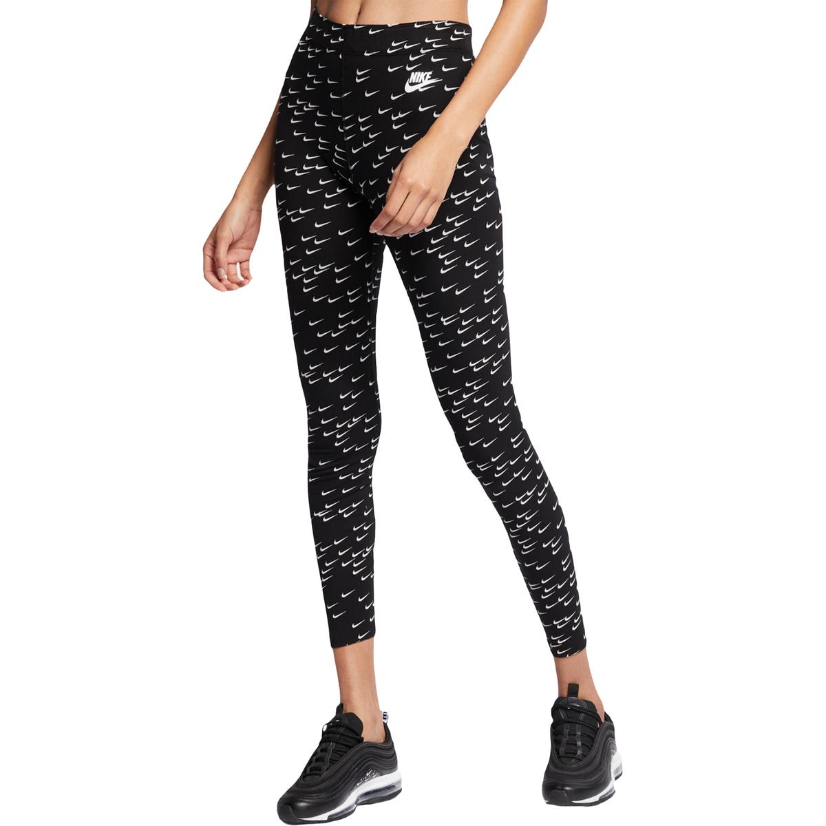 Best Leggings That Stay Up When Running