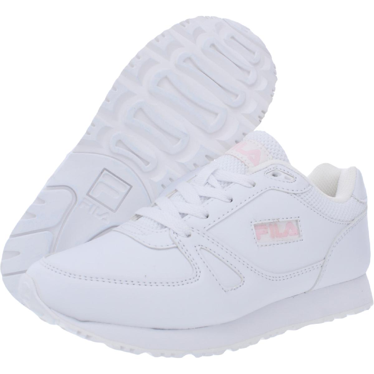 fila cress 2020 athletic shoe