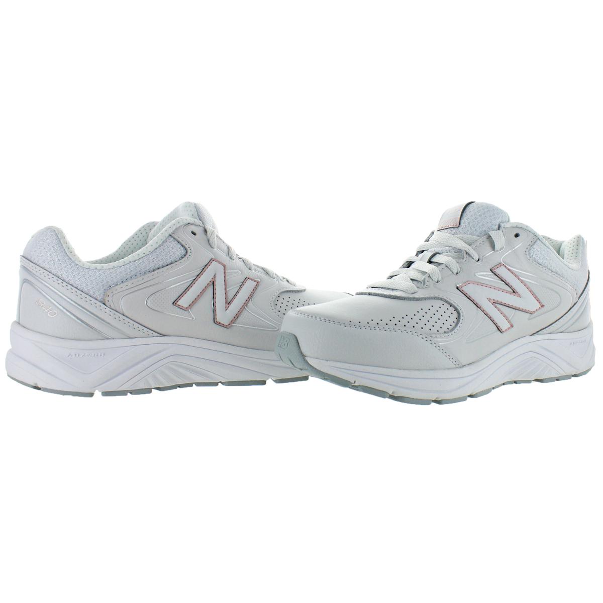 new balance abzorb 840