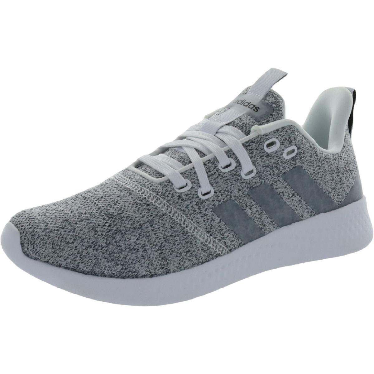 Adidas Puremotion Womens Sneakers Trainers Running Shoes