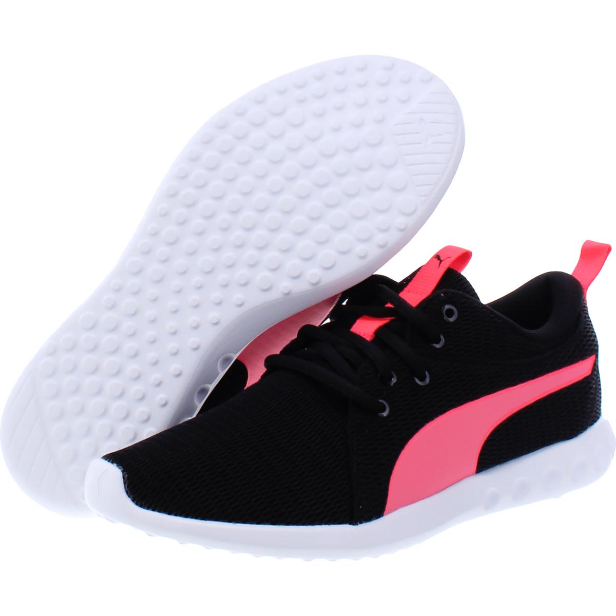 carson 2 new core puma