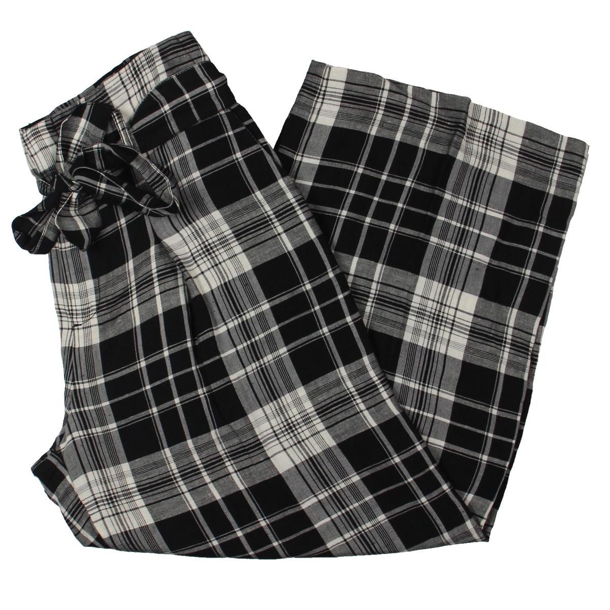 ralph lauren wide leg linen pants