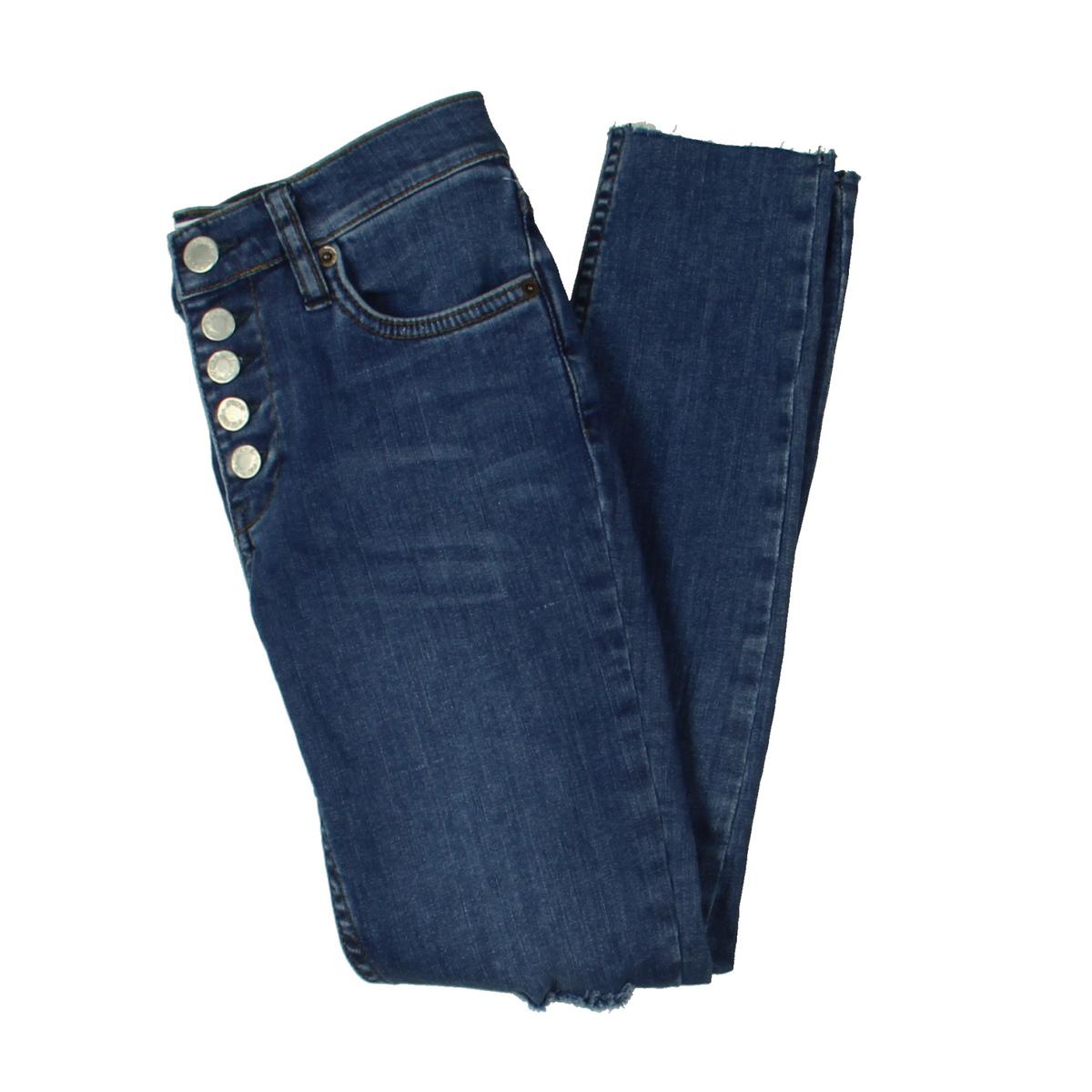 free people ob660350i