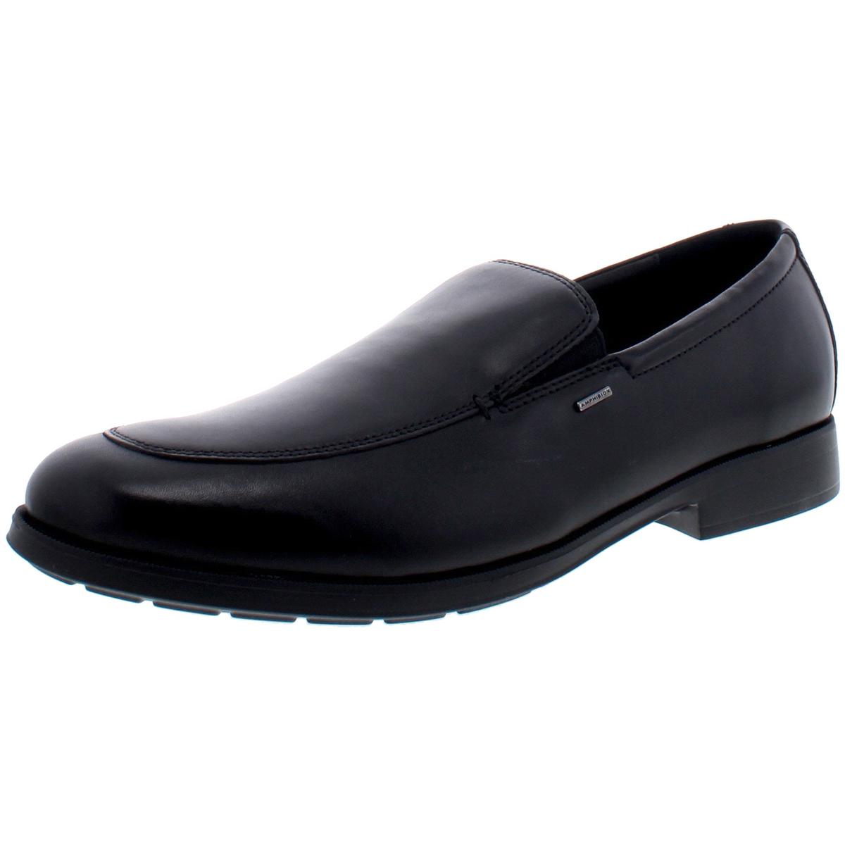 geox wide shoes