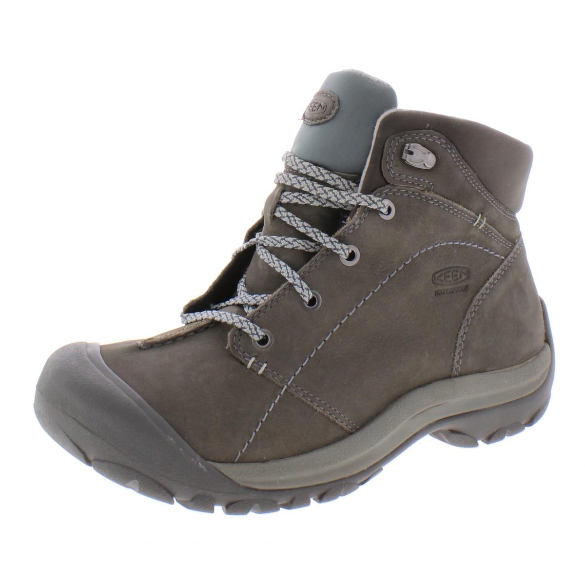 womens keen kaci boots