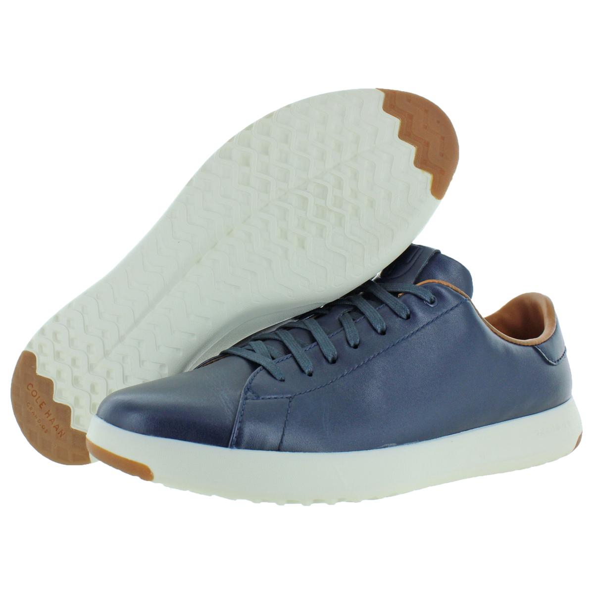 gucci rainbow horsebit leather loafers