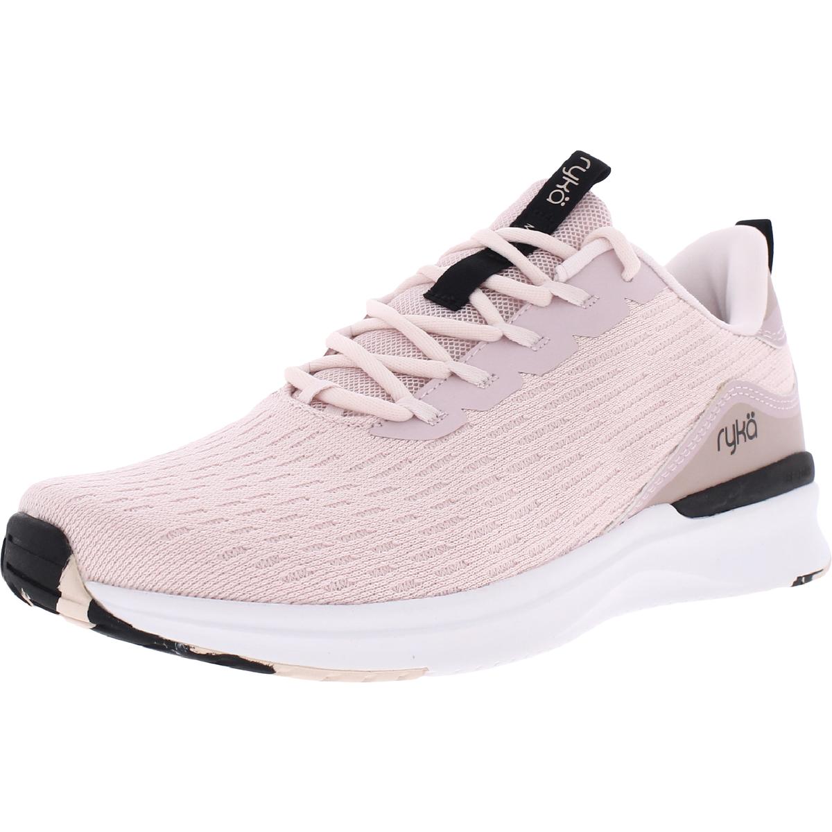 Ryka Womens Myriad Performance Fitness Trainers Walking Shoes Sneakers