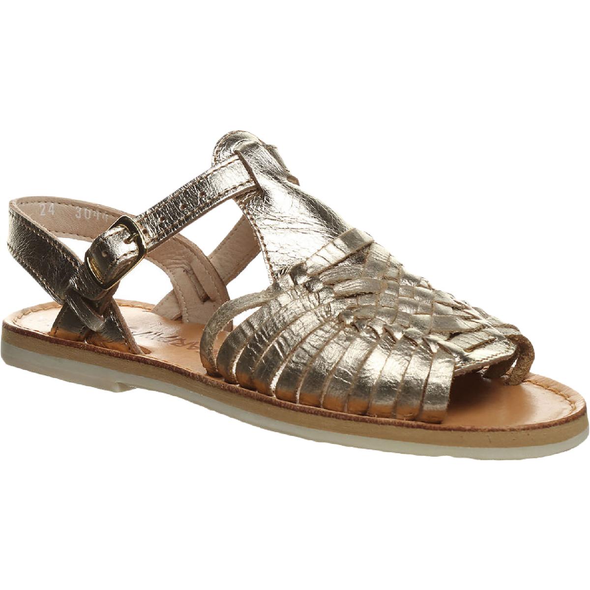 birkenstock mules
