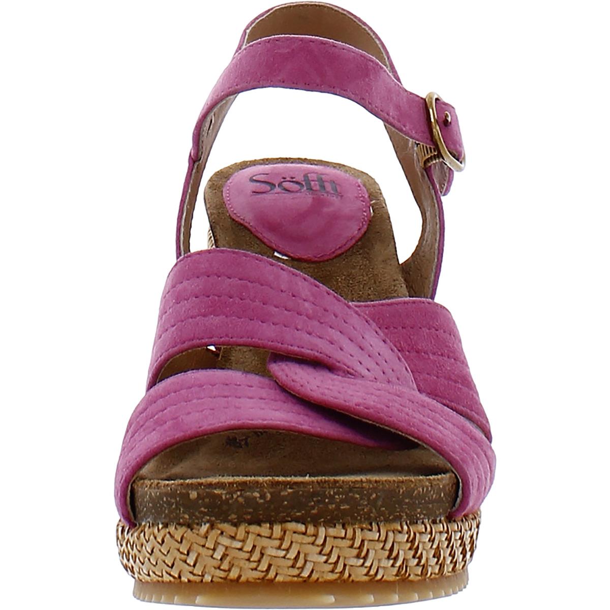 Clarosa espadrille shop