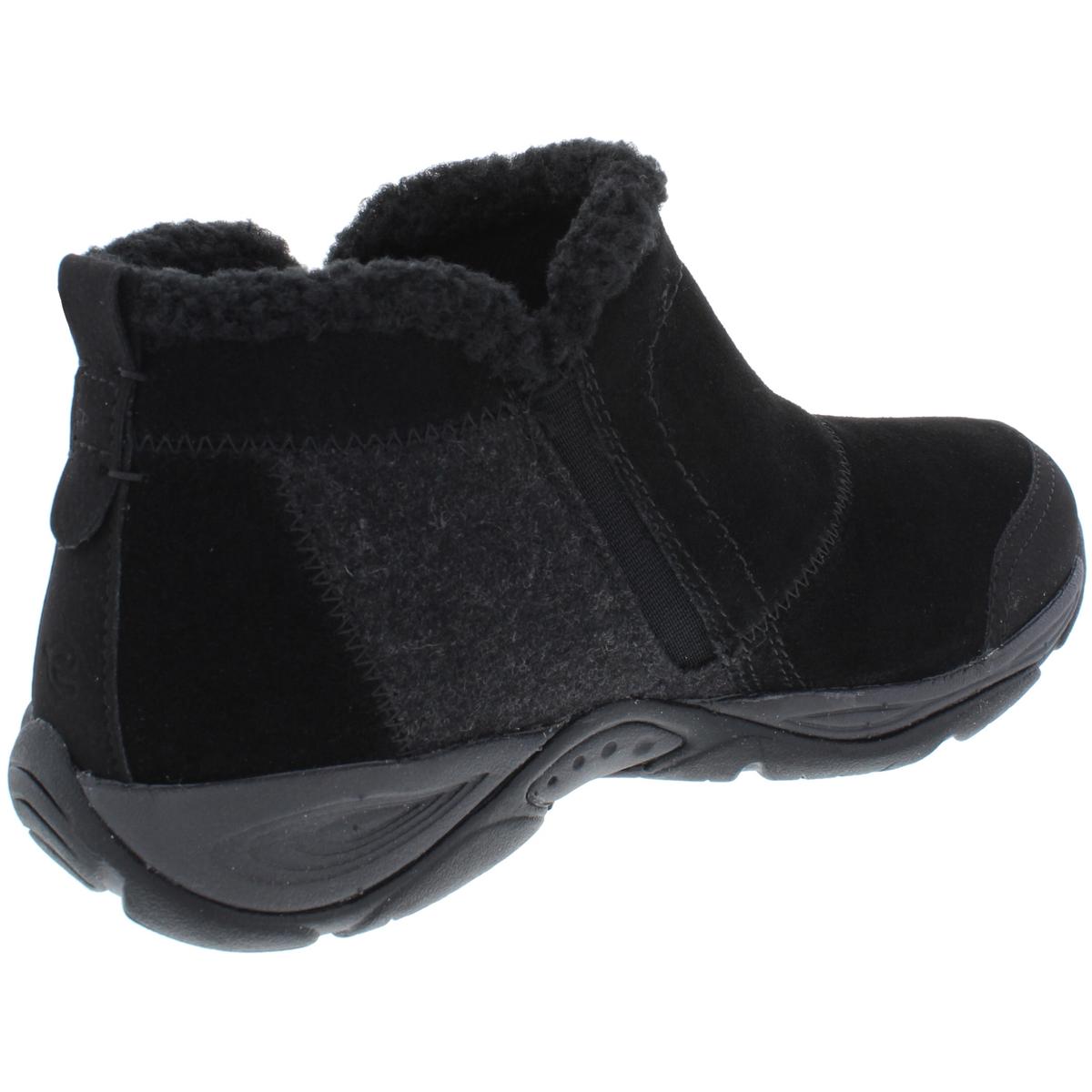 womens water repellent boots