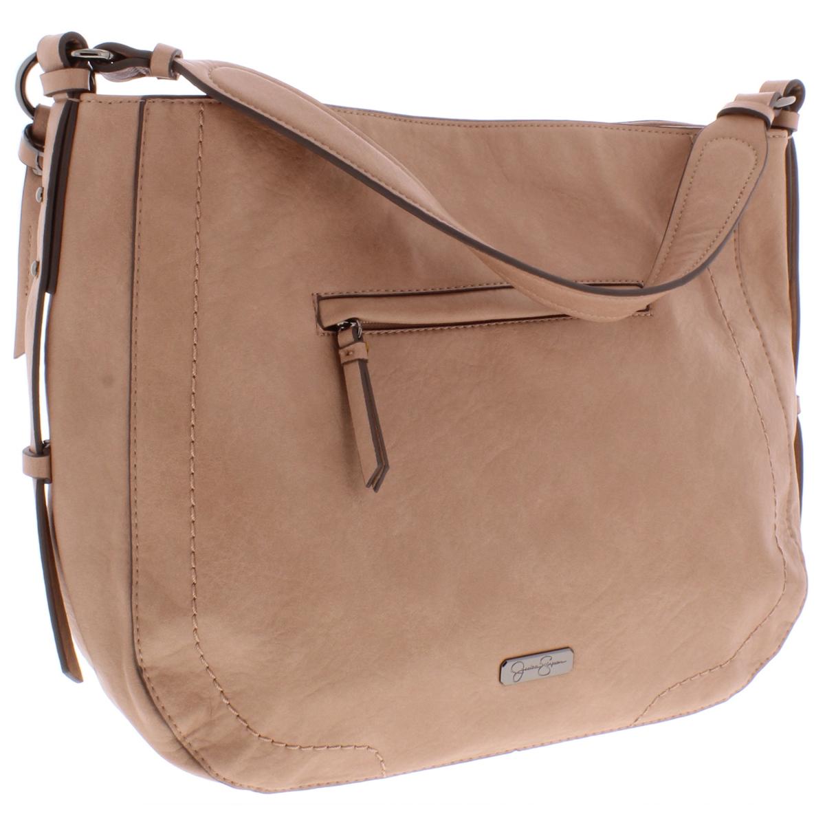 pinko hobo bag