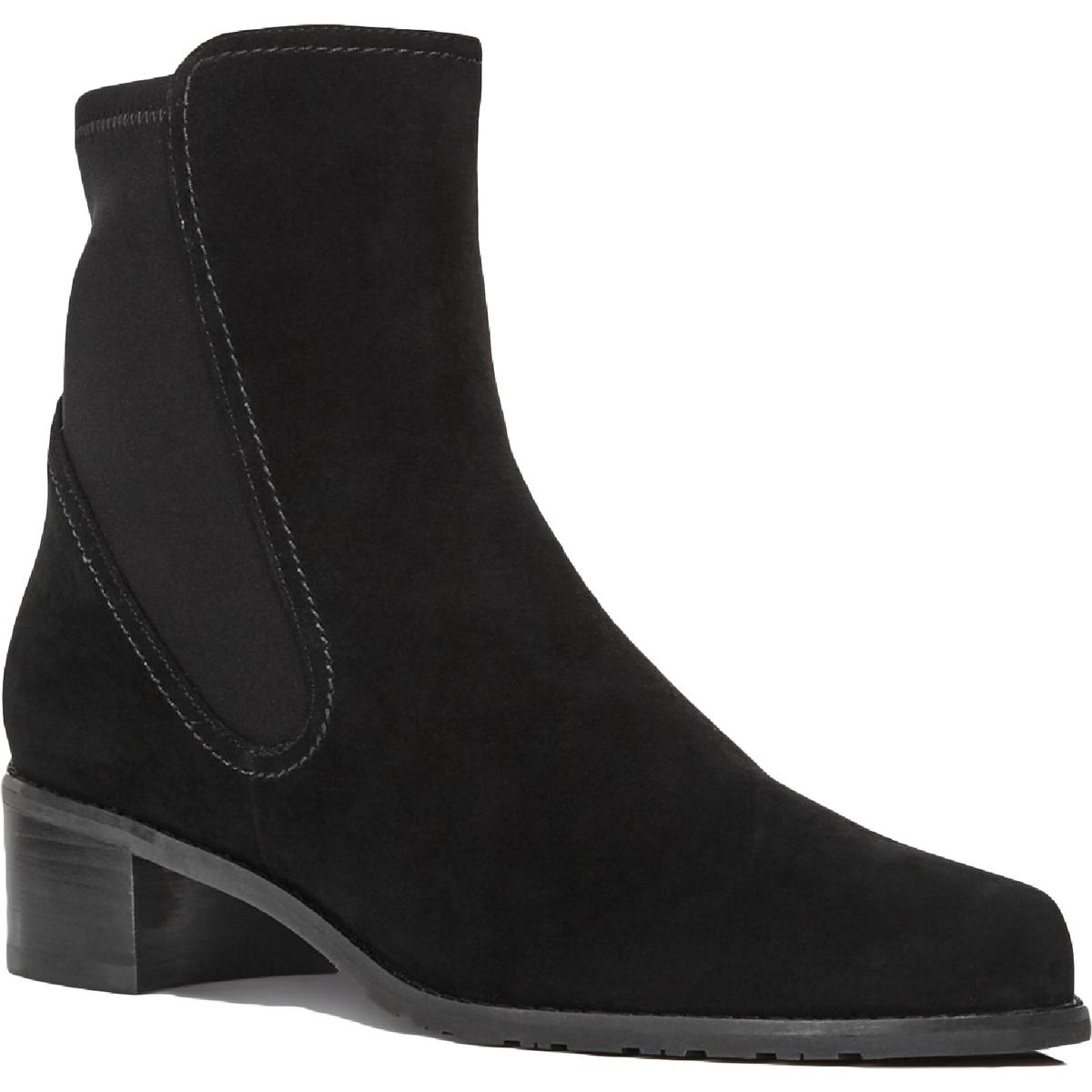 lynelle stuart weitzman