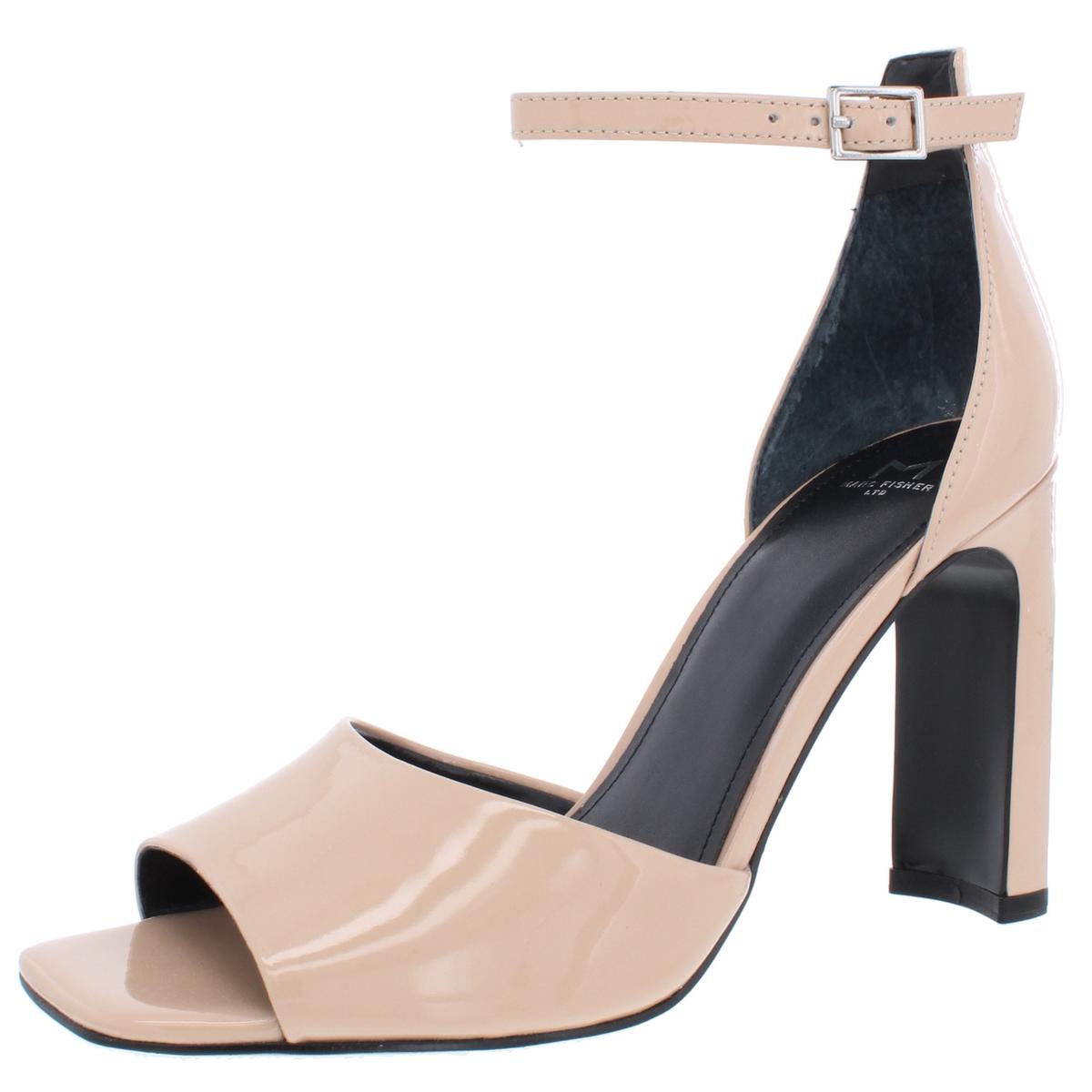 beige dress sandals