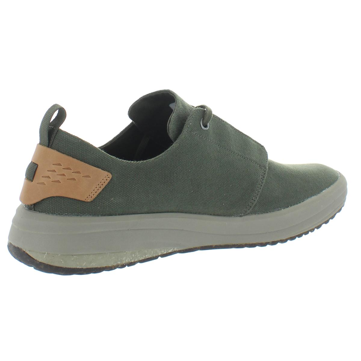 canvas merrell gridway collection shoes