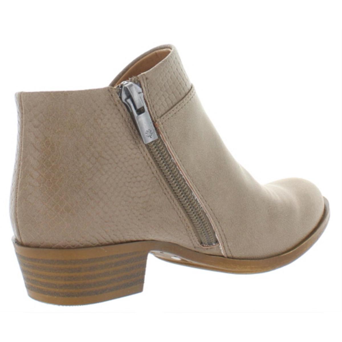 girl booties shoes