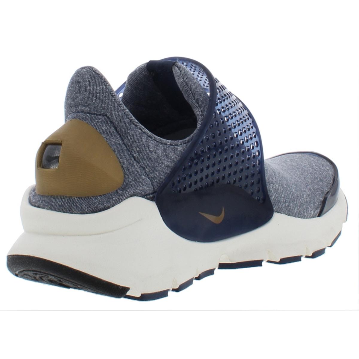 zapatos tenis mujer nike zapatos tenis mujer nike