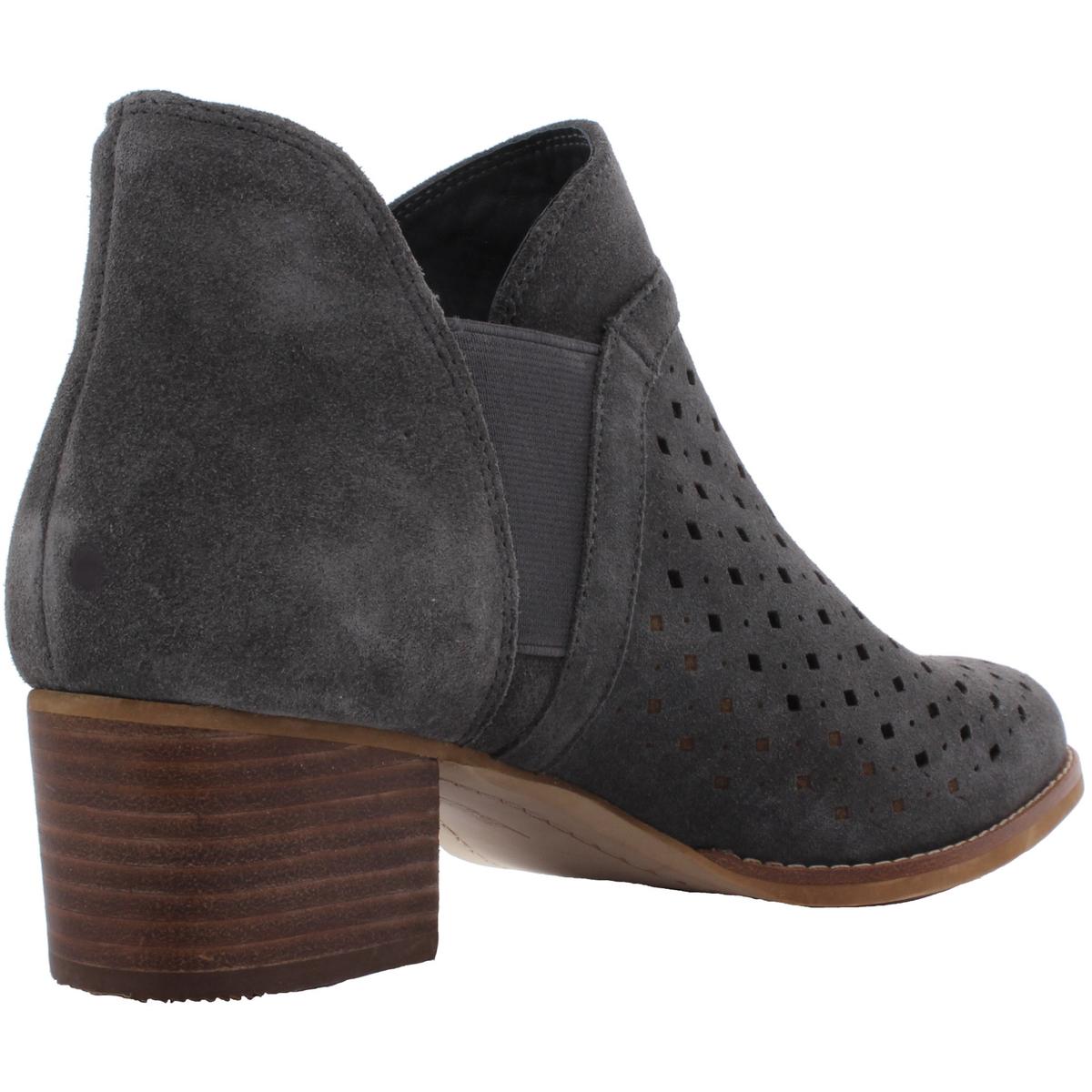 style leader 2 apron toe