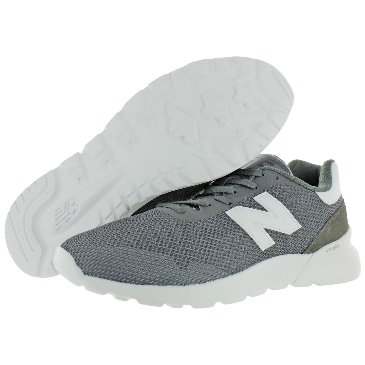 new balance ms501