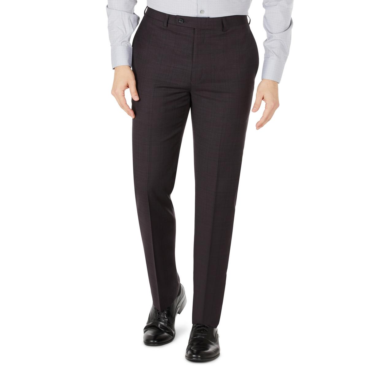 Calvin klein shop men's dress pants