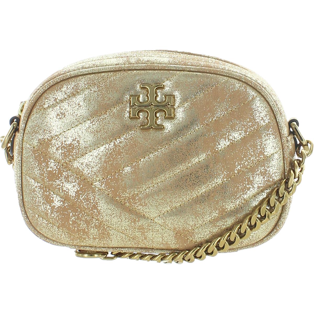 Ebay Tory Burch Purses