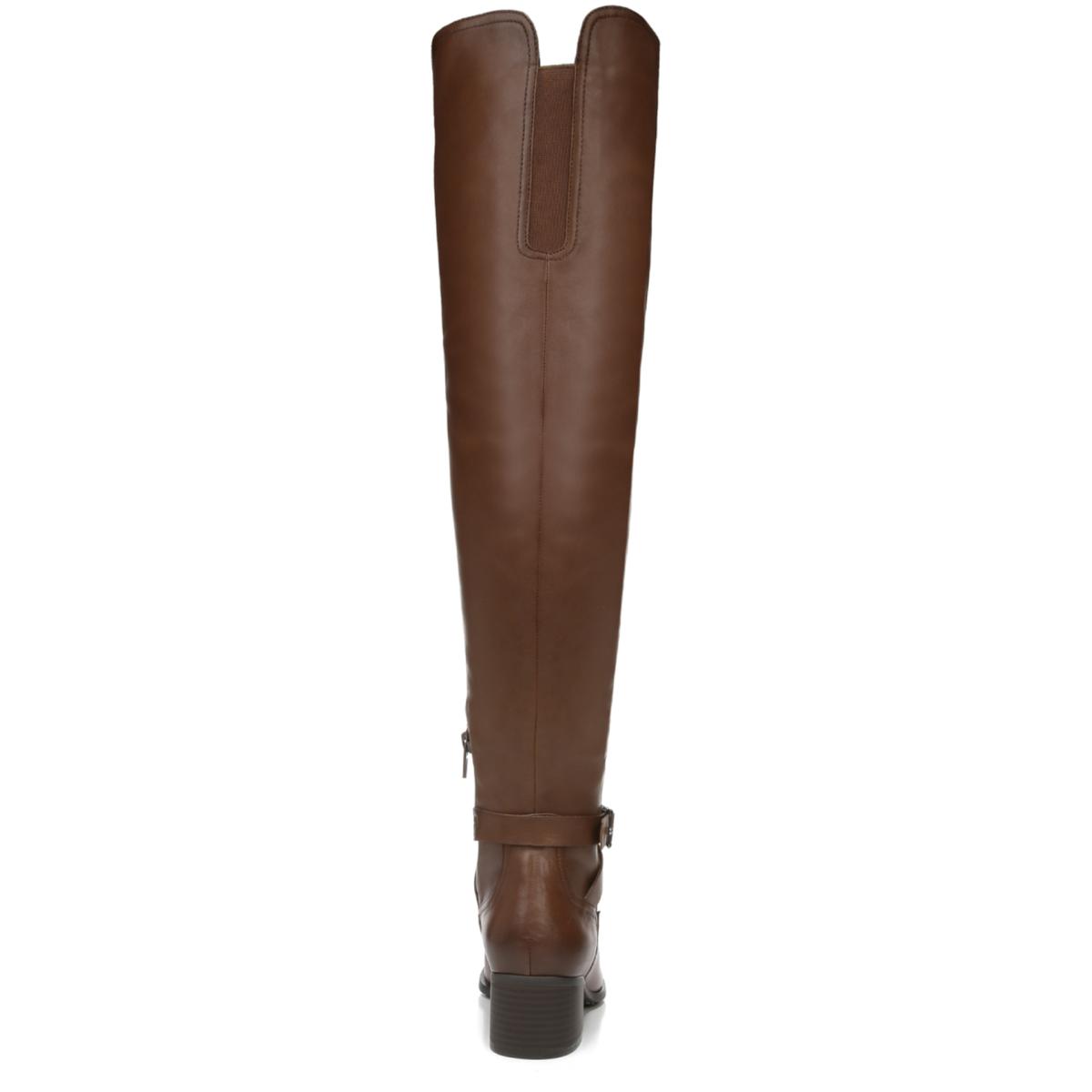 kamora naturalizer boots