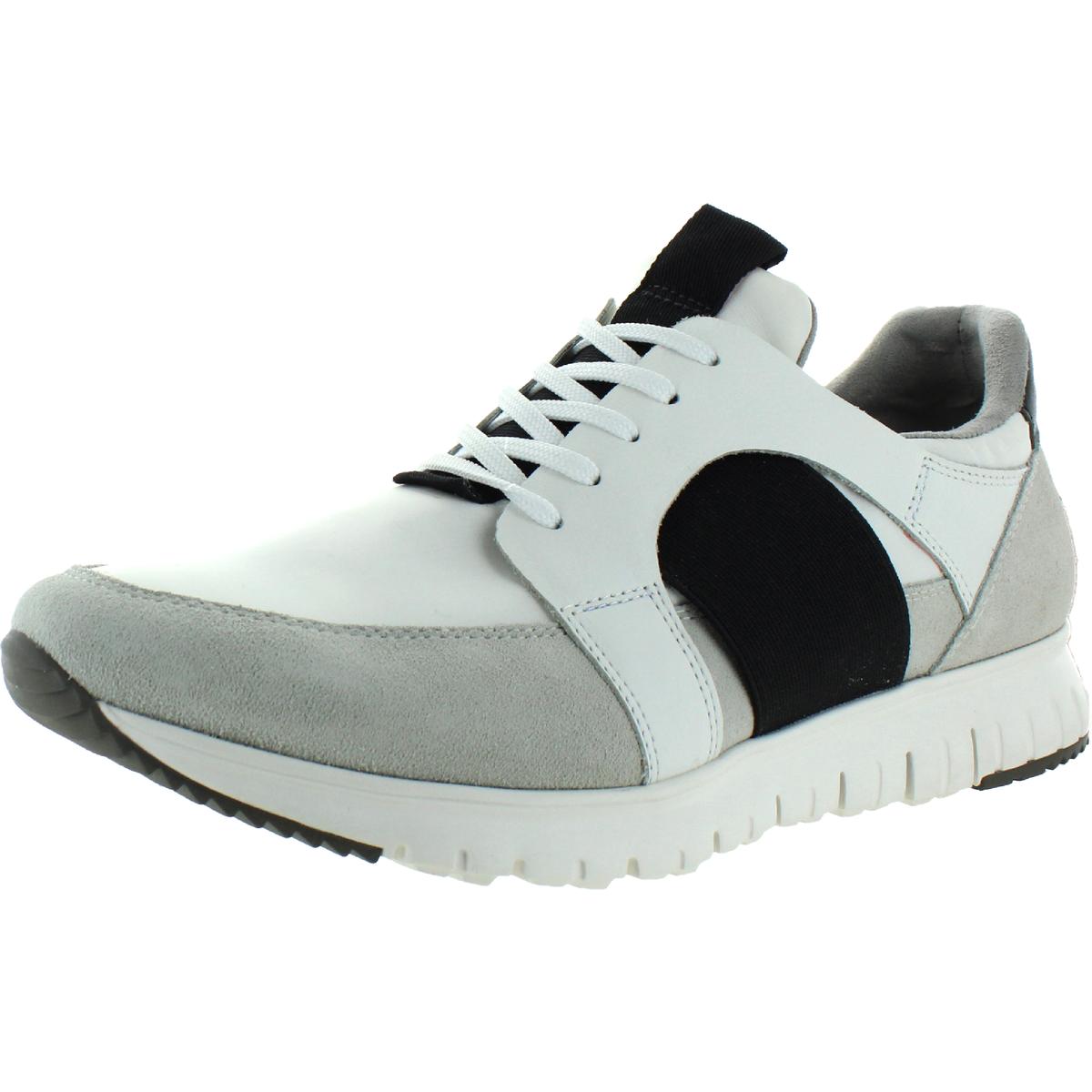 kenneth cole bailey sneaker