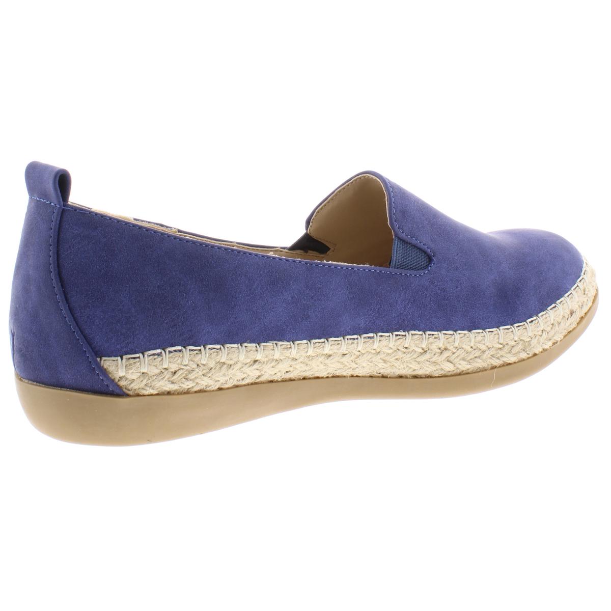 beacon naples espadrilles