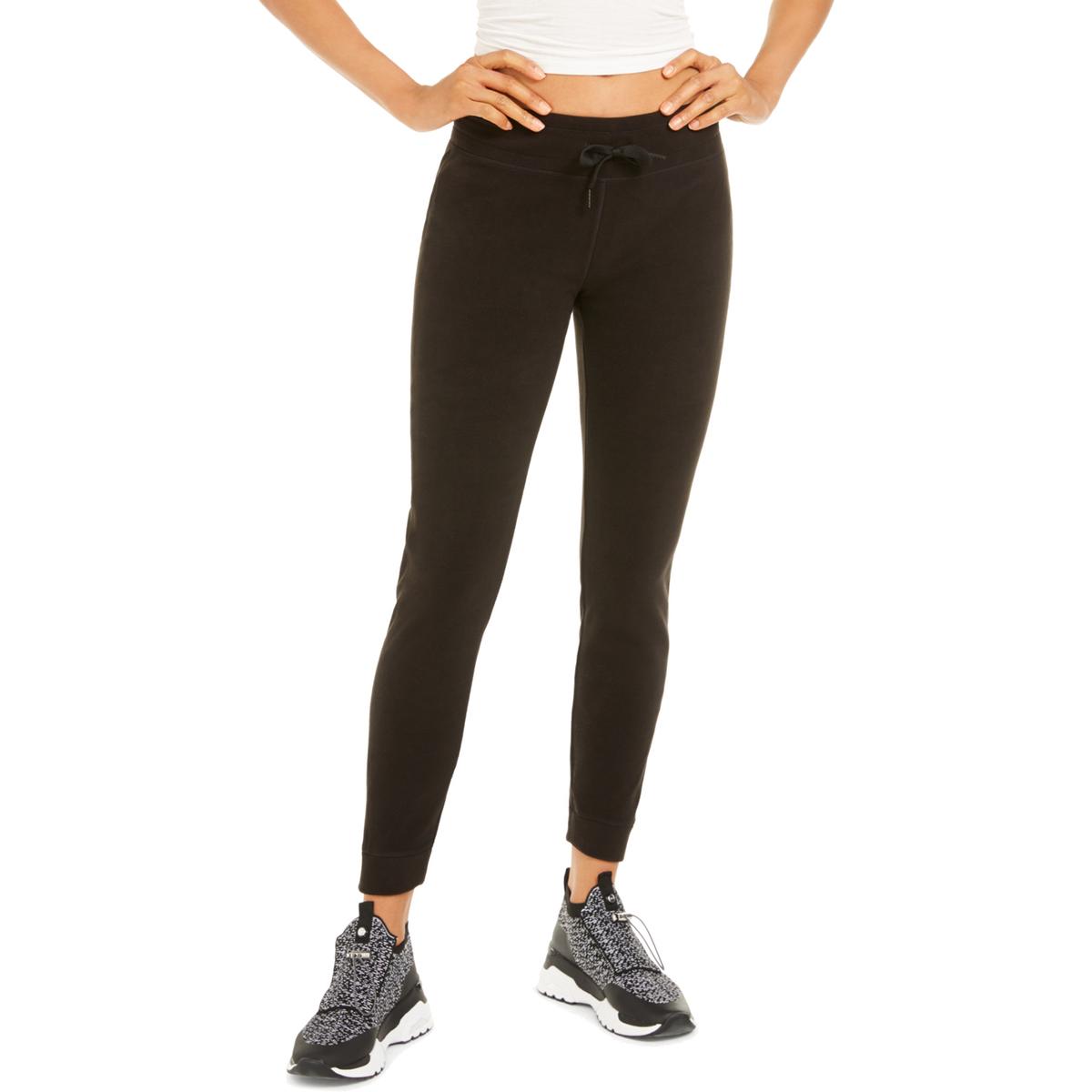 performance joggers womens