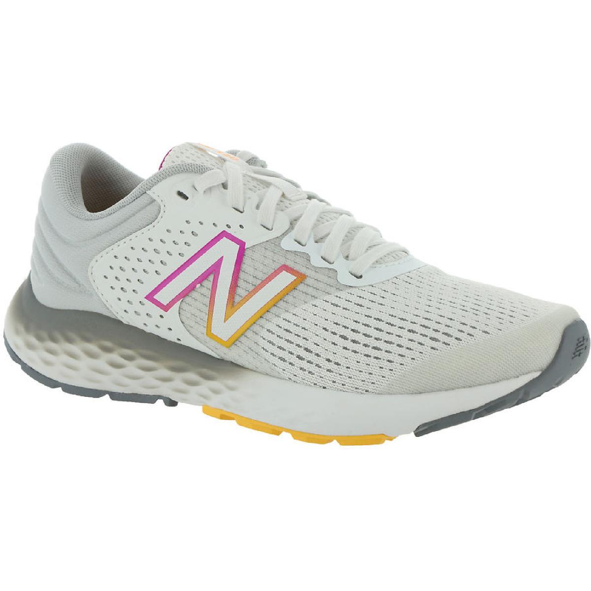 Спортивная обувь для бега и тренировок New Balance Womens 520v7 Shoes BHFO 4899