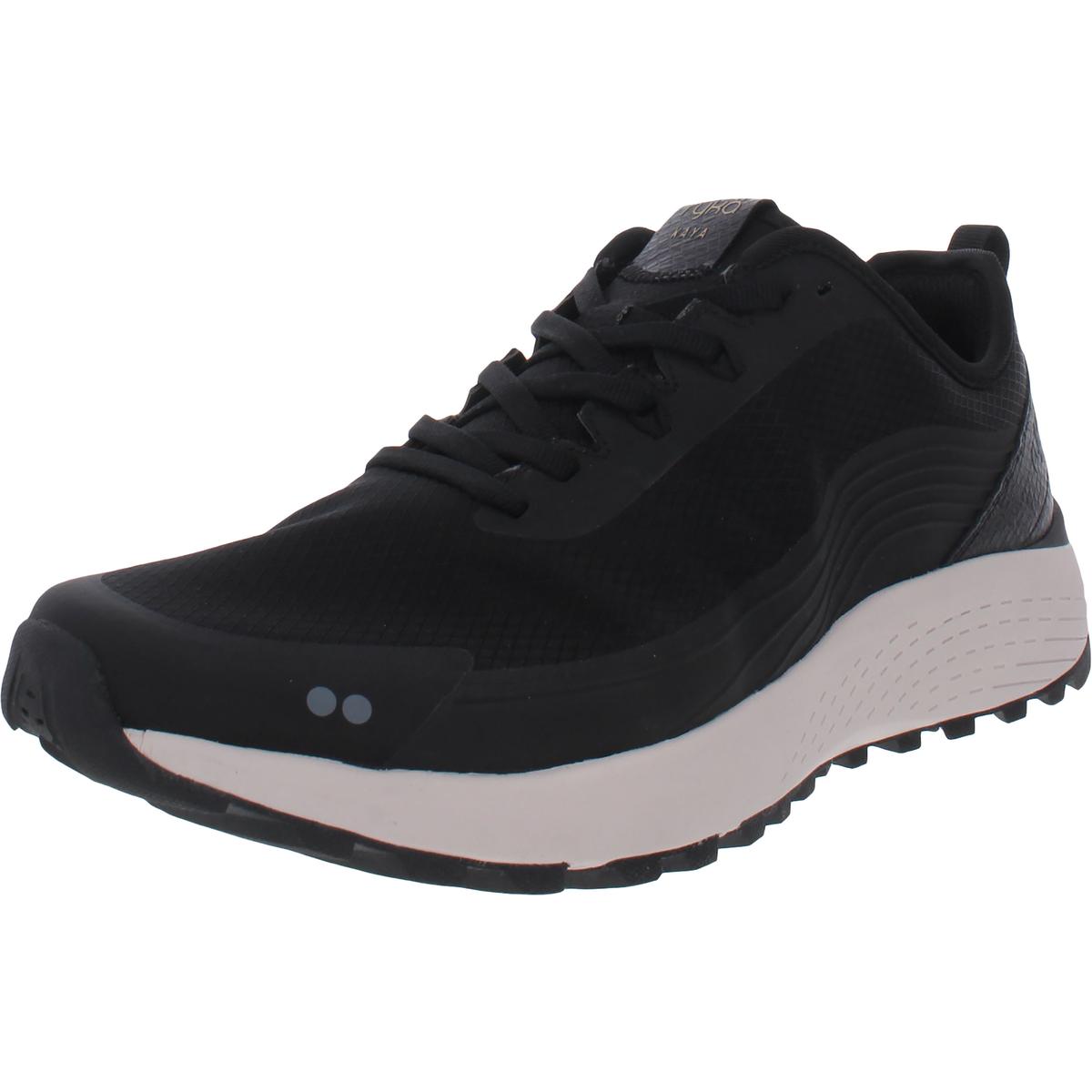 Nike water repellent on sale trainers