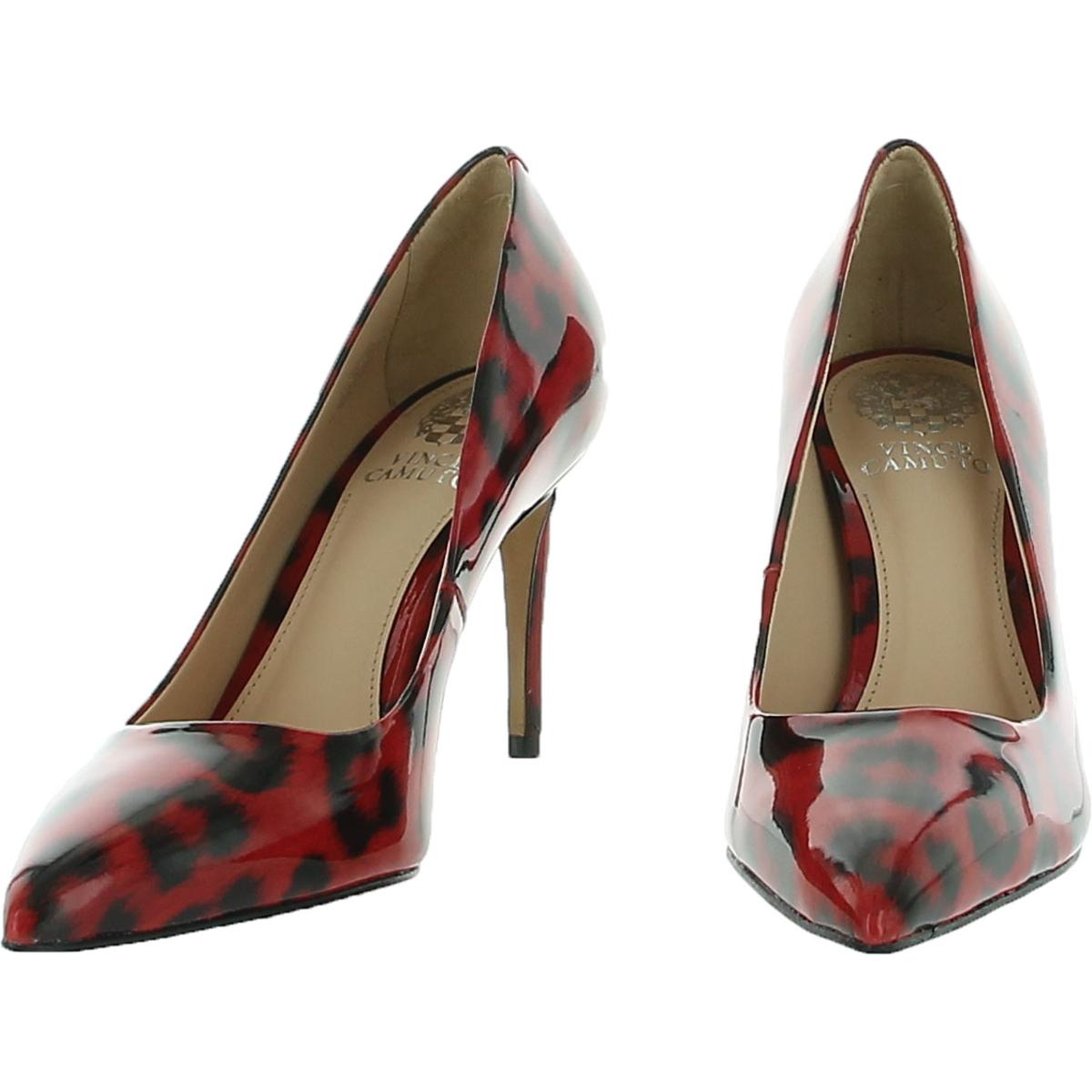 vince camuto treesha