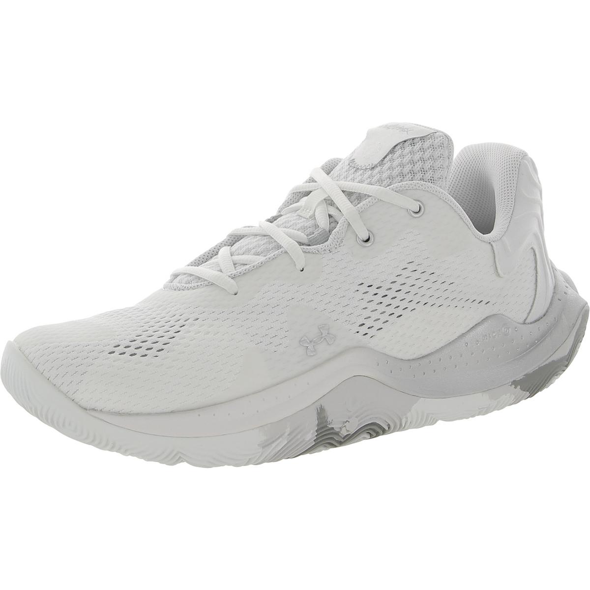 Under armour men's ua strive iv training shoes sale