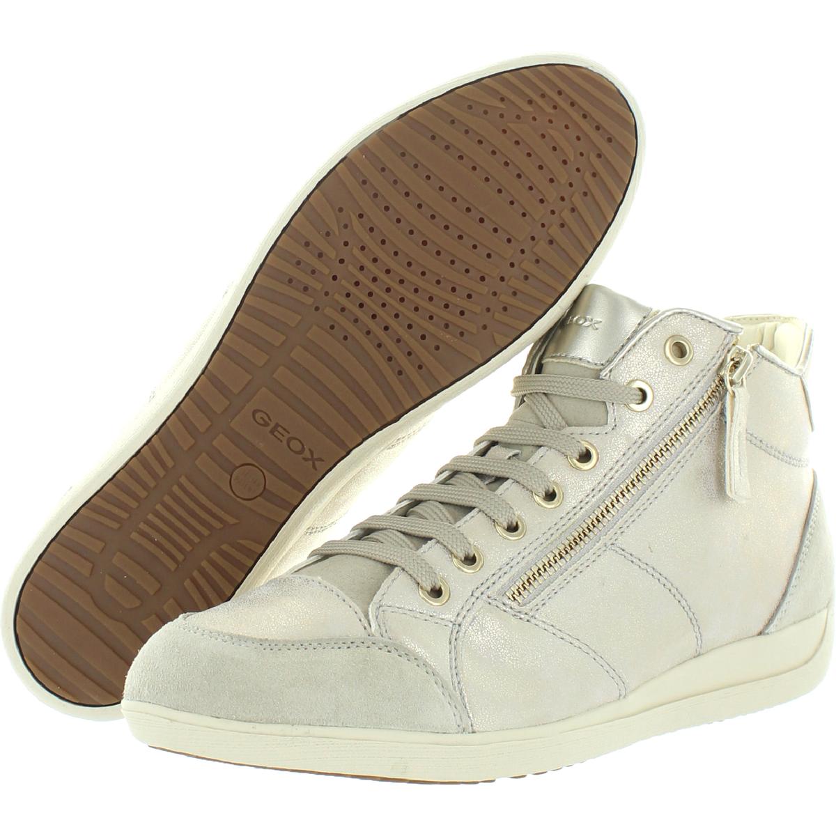 superdry boots women's sale