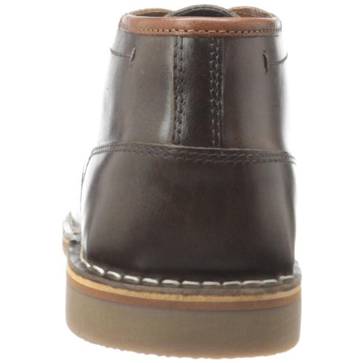 steve madden men's hestonn