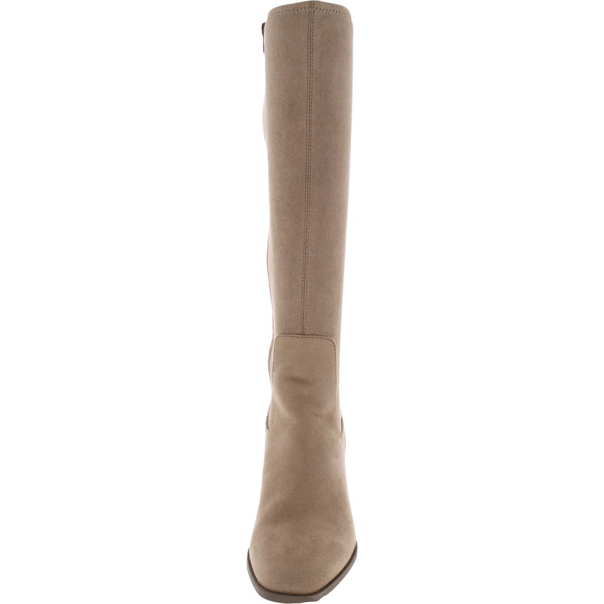 vionic womens tall boots