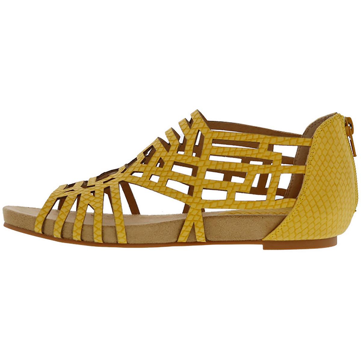 ladies beautiful flat sandals, ladies beautiful flat sandals Suppliers and  Manufacturers at