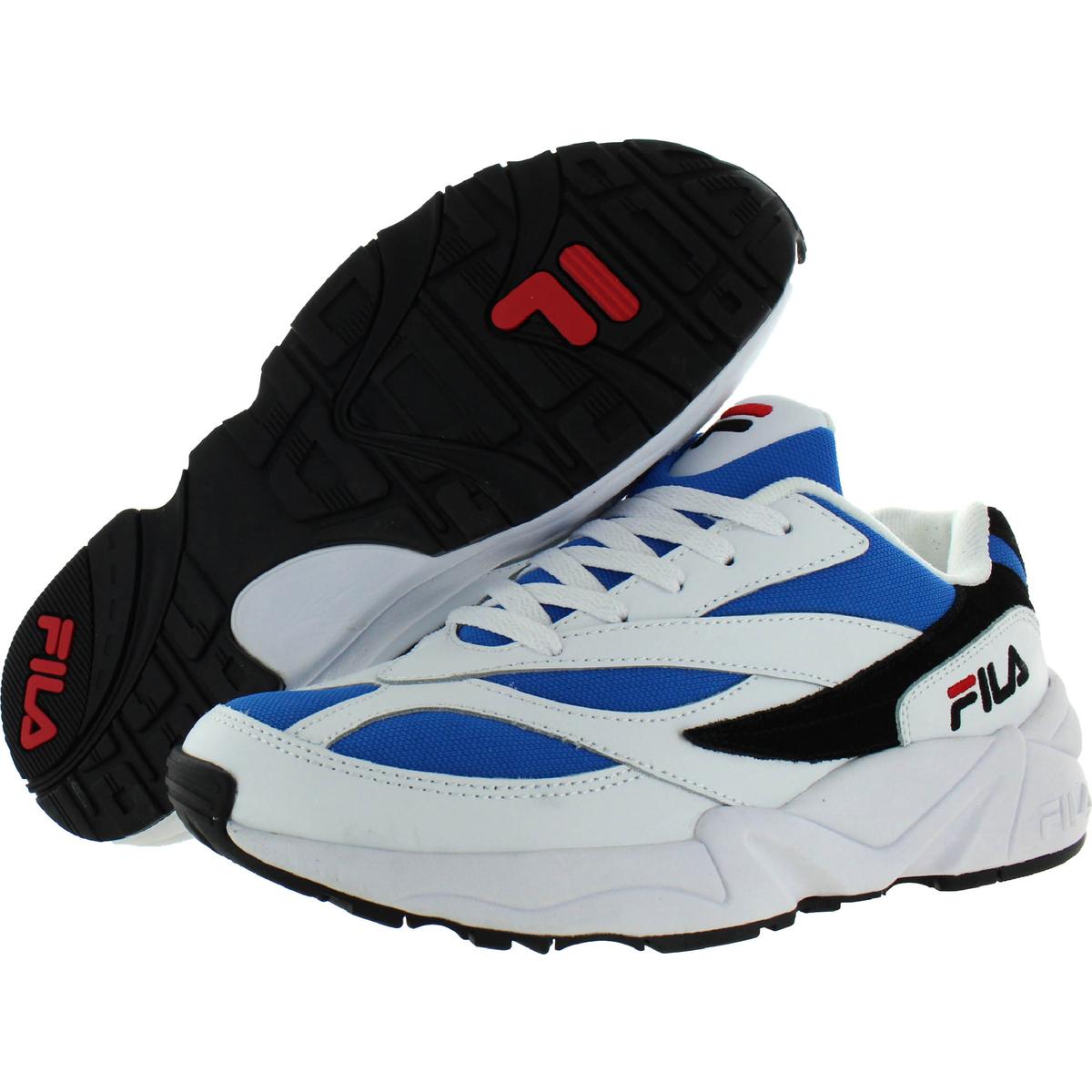 fila runners