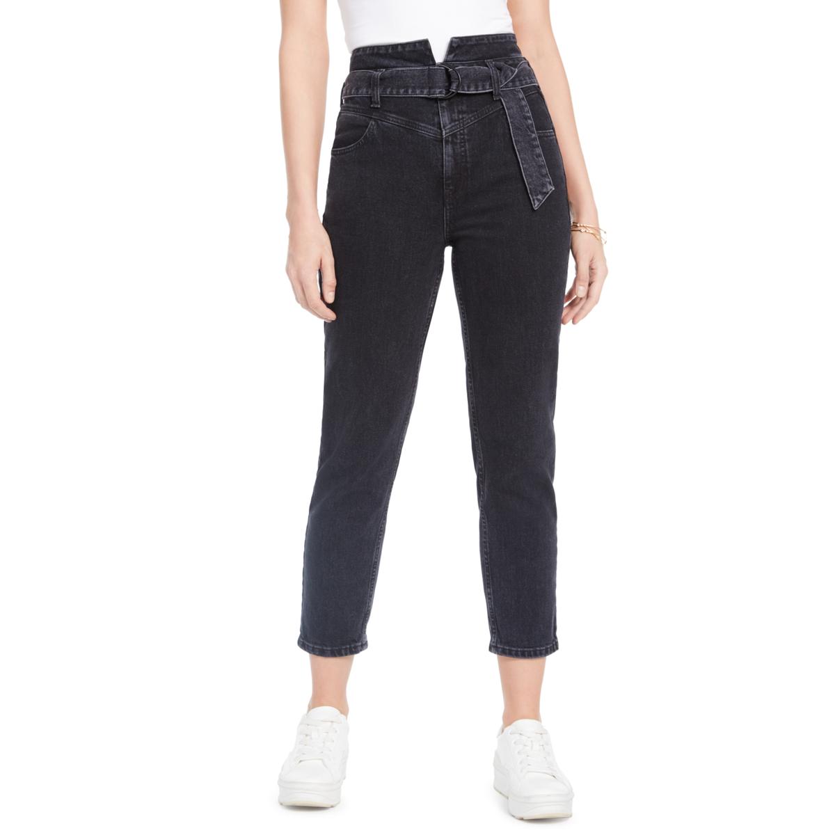 guess rebel straight leg jeans